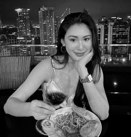 What we know so far: The death of Christine Dacera .